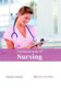 Fundamentals of Nursing (Hardcover): Yvonne Cowell