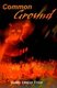 Common Ground (Paperback): Harry Ernest Fitch