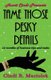 Tame Those Pesky Details - 12 months of business tips and tasks (Paperback): Cindi R Maciolek