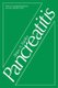 Pancreatitis (Paperback, Softcover reprint of the original 1st ed. 1979): Peter A Banks