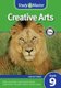 Study & Master Creative Arts Learner's Book Grade 9 (Paperback): Joseph Bolton, Gabby van Heerden, Dawn Heather Daniels,...