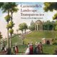 Carmontelle's Landscape Transparencies - Cinema of  the Enlightenment (Hardcover): . De Brancion
