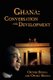 Ghana - Conversation and Development (Paperback): Okyere Bonna, Opoku Bonna