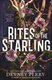 Rites Of The Starling - Shield Of Sparrows: Book 2 (Paperback): Devney Perry