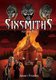 The Sixsmiths - Volume Two (Paperback): Sacha Bryning, Aly Faye, Jase Harper