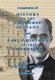 Compilation of History of the Cherokee Indians and Early History of the Cherokees by Emmet Starr - With Combined Full Name...