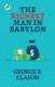 The Richest Man in Babylon (Paperback): George S. Clason