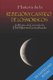 Historia de la Rebeli n Y Castigo de Los Moriscos del Reino de Granada de del M rmol Actualizada. (Spanish, Paperback): Luis...