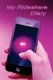 My Rideshare Diary (Paperback): Coleson