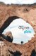 Intimate (Marathi, Paperback, 18th Revised edition): V.P. Kale
