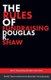 The Rules of Fundraising (Paperback): Douglas K Shaw