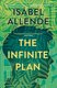 The Infinite Plan (Paperback, New Edition): Isabel Allende