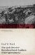 The 23rd (Service) Battalion Royal Fusiliers (First Sportsman's) (WWI Centenary Series) (Paperback): Fred W. Ward