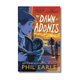 Dawn Of Adonis Pb (Paperback): Phil Earle