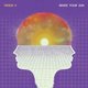 Venus II - Inside Your Skin (CD): Venus II