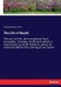 The Life of Nephi - The son of Lehi, who emigrated from Jerusalem, in Judea, to the land which is now known as South America,...