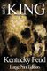 Kentucky Feud (Paperback): Ryan King