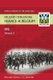 France and Belgium 1915.Vol II - Battles of Aubers Ridge, Festubert, and Loos. Official History of the Great War. (Paperback):...
