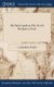 My Native Land - or, The Test of Heroism: a Novel (Hardcover): Catherine Ward