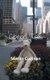 Gibson Tells (Paperback): Merlin Cullinan