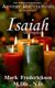 Advent Meditations (Liturgical Year C) - Isaiah, the Prophet (Paperback): Mark Fredericksen