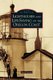 Lighthouses and Life-Saving on the Oregon Coast (Hardcover): David Pinyerd