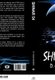 Shinar 54 (Paperback): D. Corey Sanders