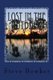 Lost in the Outback book 2 (Paperback): Steve Bowker