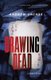Drawing Dead - A Cross Novel (Paperback): Andrew Vachss
