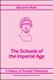 A History of Ancient Philosophy IV - The Schools of the Imperial Age (Paperback): Giovanni Reale