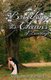 Breaking the Chains of Bondage (Paperback): Theresa Jean Nichols