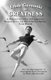 From Gazoonie to Greatness - A personal interview with Legendary Trapeze Artist and World Record Holder, Tony Steele...
