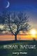 Human Nature - A Collection of Poems (Paperback): Larry Foster