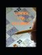 Sudoku for Beginner (Paperback): Samjo