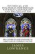 Historical and Doctrinal Differences between Catholicism and Protestantism - Are Catholics and Evangelical Christians of...