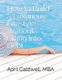 How to Build a Luxurious Lifestyle Without Going Into Debt (Paperback): April Caldwell Mba