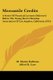Mercantile Credits - A Series Of Practical Lectures Delivered Before The Young Men's Christian Association Of Los Angeles,...