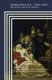 Medical Practice, 1600-1900 - Physicians and Their Patients (Hardcover): Martin Dinges, Kay Peter Jankrift, Sabine...