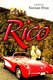 Rico (Paperback): Norman Wray