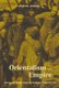 Orientalism and Empire - North Caucasus Mountain Peoples and the Georgian Frontier, 1845-1917 (Paperback, illustrated edition):...