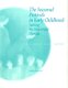 The Seasonal Festivals in Early Childhood - Seeking the Universally Human (Paperback): Nancy Foster