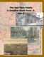 The Yaw-Yeaw Family in America, Vol 3 - David Yeaw, Jr. (Paperback): Carolyne Gray-Yeaw, James R D Yeaw