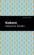 Kokoro (Paperback): Natsume Sōseki