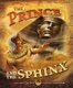 The Prince and the Sphinx (Hardcover): Cari Meister