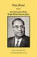 Prez Lives! - Remembering Grambling's Ralph Waldo Emerson Jones (Hardcover): Frances Swayzer Conley