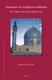 Formation of a Religious Landscape: Shi'i Higher Learning in Safavid Iran (Hardcover): Maryam Moazzen