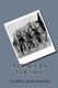 A Place in the Sky - A Full-Length Play in 2 Acts (Paperback): Tobin Atkinson
