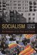 Socialism - An Analysis of its Past and Future (Paperback): Erzsebet Szalai