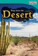 Step into the Desert (Paperback, 2nd edition): Howard Rice