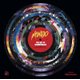 Mondo: The Art of Soundtracks (Hardcover): 